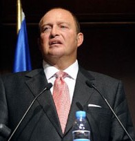 Mustafa Koç Aygaz'ın başında 1 mustafa koc e1272360324624