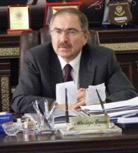 mustafa yaman