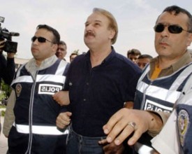 Muzaffer Tekin'den gazetecilere hakaret! 1 muzaffer tekin