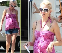 naomi watts rus hayat kadini