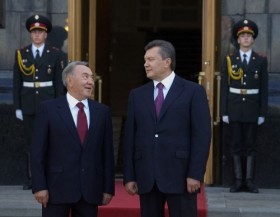 nazarbayev ukrayna1