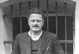 nazim hikmet