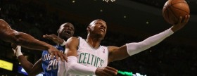 Orlando Magic'in rakibi Boston Celtics oldu 1 nba1.nationalturk e1273843937892