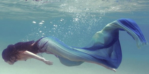 Balık Burcunda Dolunay 1 neptune in pisces