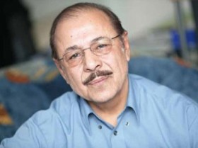 Neşet Ertaş vefat etti / Son Dakika 1 neset ertas hastaneye kaldirildi2