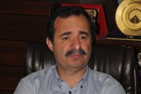 Nevzat Şakar: Tahkim Kurulu'nu tebrik ediyorum! 1 nevzat sakar aciklamaa e1338894708417