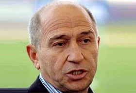 Nihat Özdemir: Fenerbahçe'yi küme düşürün! / Teke Tek (Video) 1 nihatozdemirrrr
