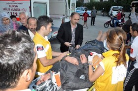 Nişanlısından ayrılan 20 yaşındaki Pınar Gül intihar etti 1 nisan pinar gul intihar