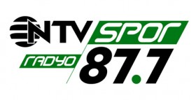 ntv spor radyo