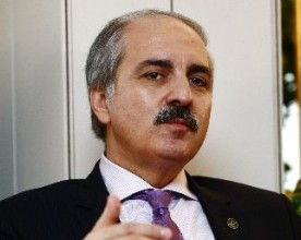 numan kurtulmus rop e1327156867821