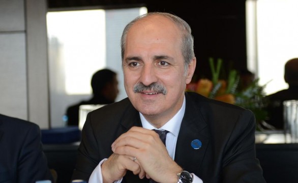 numan kurtulmus avustralya e1410337202528