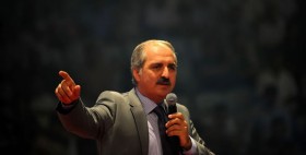 numann kurtulmus