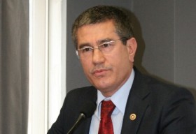 AKP'den açıklama: Muhalefet imzasının arkasında durmadı, değerlendireceğiz 1 nurettin canikli e1368198582579