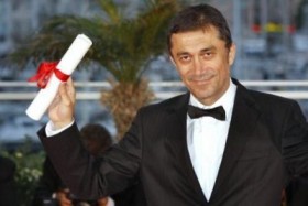 nuri bilge ceylan cannes 2008