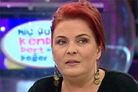Nurseli İdiz zor durumda / Magazin Haberleri 1 nurseli idiz