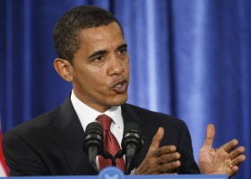 Obama: Irak 'tan çekiliyoruz 1 obama abd iraktan cekiliyor