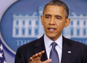 Obama, Cameron ve Hollande ile görüştü 1 obama cameron hollande gorusmesi