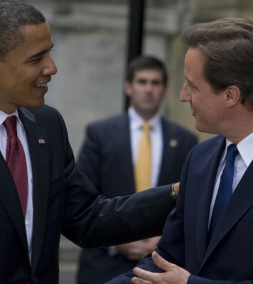 obama cameron kriz bp nationalturk