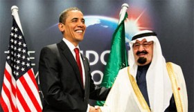 obama suudi arabistan veliahti