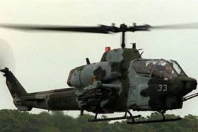 Obama, Türkiye 'ye Süper Kobra helikopter gönderiyor 1 obama turkiye super kobra