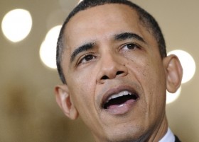 Tarihte ilk! Önlem alınmazsa ABD borçlarını ödeyemeyecek 1 obama agzi acik