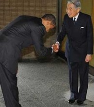 obama japonya1