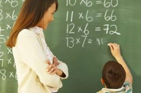 Öğretmen atamaları için başvurular başladı 1 ogretmen