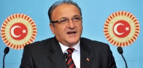 Oktay Vural: AKP, MHP'yi susturmaya çalışıyor 1 oktay vural tbmm