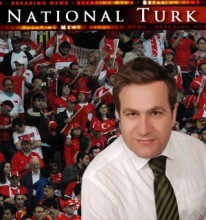 İsyankar Yıl 1 omer demir anasayfa1