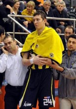 omer asik sakatlik