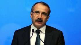 İnkılap Tarihi ve Atatürkçülük dersleri kaldırılıyor mu? 1 omer dincer basin toplantisi1