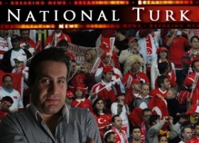 Sıcak havalarda, Soğutma Tedbirleri 1 omerdemir altsayfa