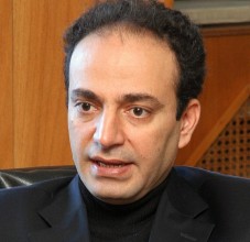 osman baydemir e1271154784446