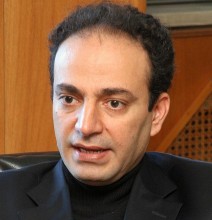 osman baydemir2