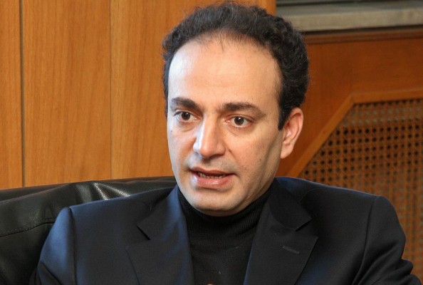 Osman Baydemir şaşırttı: Yüreğimizden bir parçayı yitirdik 1 osman baydemir2