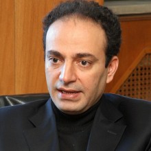 osman baydemir3 e1274705614114