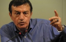 Osman Pamukoğlu: Asıl yargılanması gereken Hilmi Özkök ve Aytaç Yalman 1 osman pamukoglu