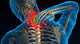 osteoporoz nedir nasil tedavi edilir