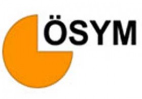 osym