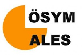 osym ales sonuclari