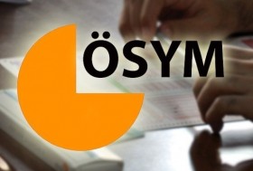 osym ygs sinavi