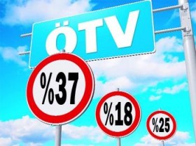 otv