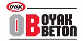 Rekabet Kurulu'ndan Oyak Beton'a rekor ceza! 1 oyakbeton