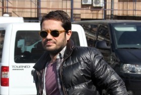 Ozan Doğulu: Yurt dışında uyuşturucu kullandım 1 ozan dogulu uyusturucu aa e1330349879803