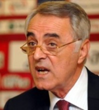 ozhancanaydin
