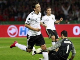 ozil mesut turkiye nationalturk