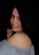 Özlem Ada'nın şüpheli ölümü araştırılıyor 1 ozlem ada1
