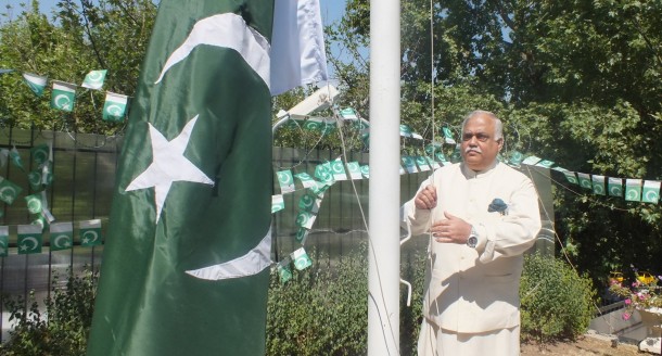 Pakistan Bağımsızlık Günü Ankara’da kutlandı 1 pakistan gunu ankara nationalturk 0455