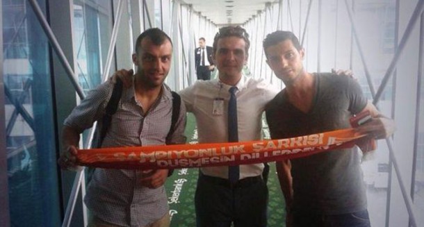 pandev dzemaili galatasaray