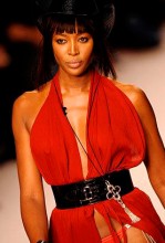 Paris Moda Haftası 1 paris moda haftasi1